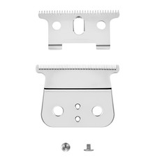 " Replacement Blades for Andis T-Outliner Trimmers G, GO, GTO, GTX LS2/LS3 "