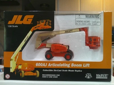 Jlg Toy for sale | eBay