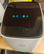 Zyxel NR5103E  5G WiFi 6 Three - 4.7GBPS  Network Unlocked