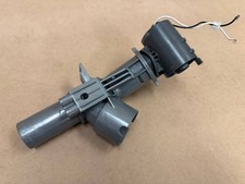 Shark NV360 Navigator Lift Away Deluxe Vacuum Cleaner Swivel Neck Assy OEM Parts