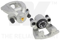 Bremssattel NK 214060 FüR R50 R53 R52 Mini Gusseisen Cooper One Works
