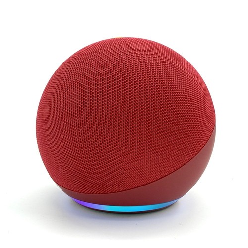 Subwoofer Drahtloser Bluetooth-Lautsprecher Desktop-Lautsprecher - Picture 14 of 14