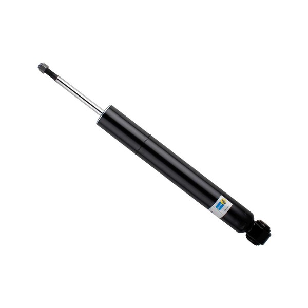 Bilstein StoßDäMpfer B4 20-250256 Vorderachse FüR Jaguar XK 8 Convertible XK 8 C-image