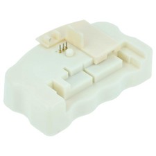 Chip Resetter für Brother DCP-J152WR DCP-J4110W DCP-J4110DW DCP-J132W DCP-J152W