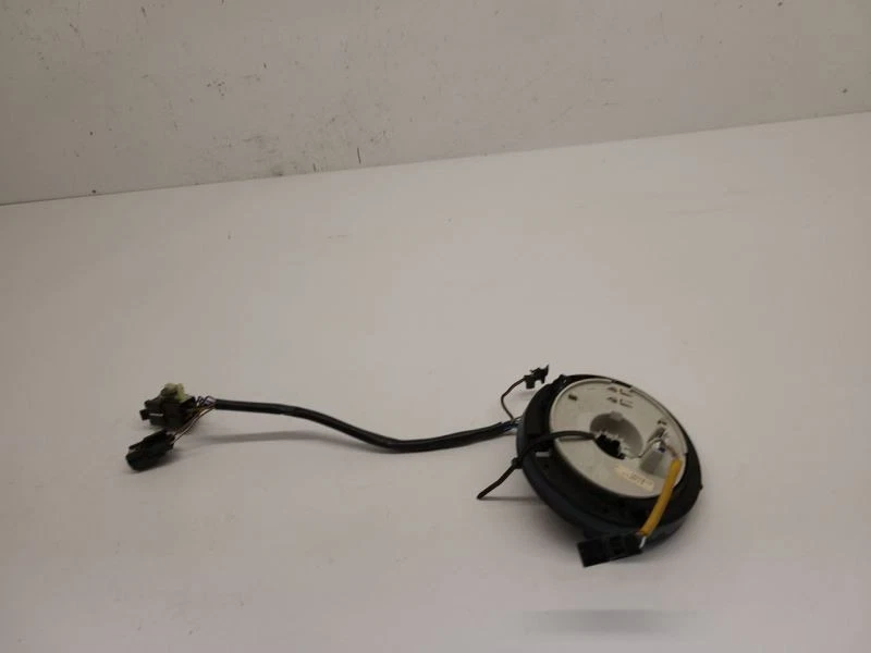 1999 2000 2001 Ford F150 XLT Clockspring Clock Spring  Foto 2 de 4