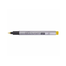 COPIC Too Multiliner SP Color BS Yellow