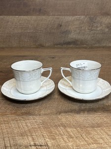 Noritake Imperial Lace | eBay