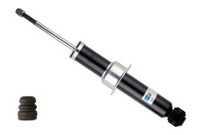 BILSTEIN 26-231518 Amortisseur pour JAGUAR