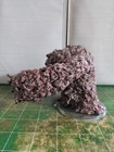 Afbeelding 2 van 2