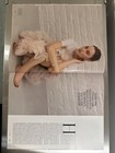 Picture 3 of 4