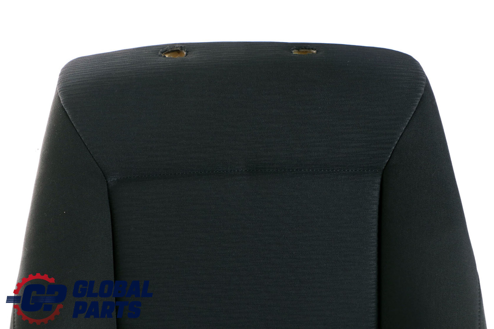 BMW 1 Series E87 LCI Cloth Interior Front Left Seat With Airbag N 