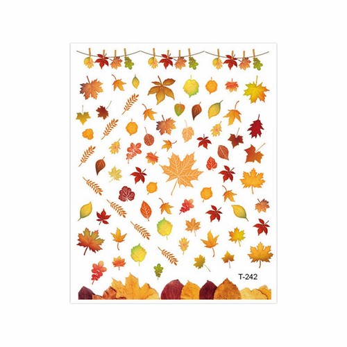 true autumn makeup tapatalk true autumn makeup tapatalk
