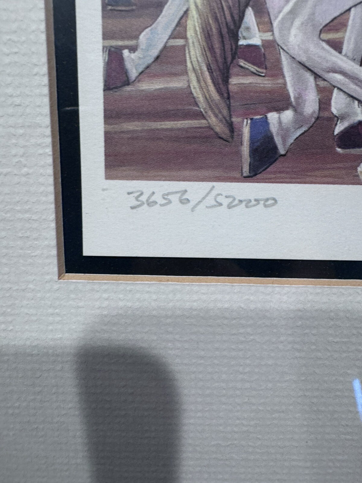 Picture 3 of 14
