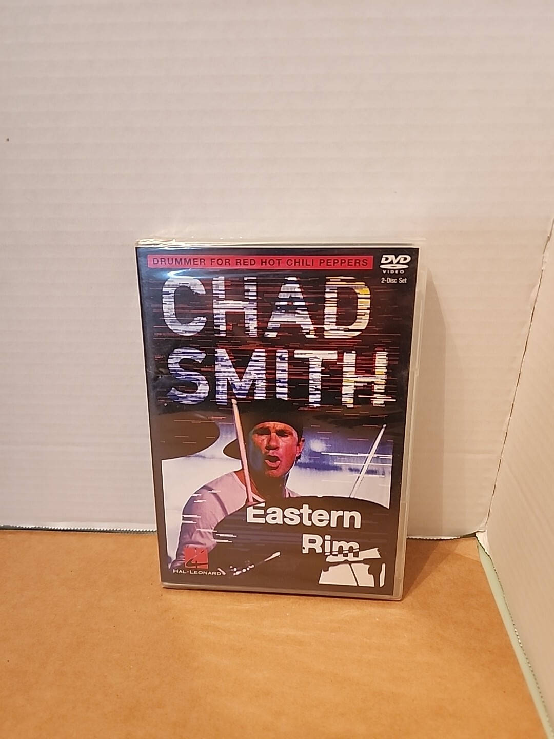 Eastern Rim (DVD) for sale online | eBay