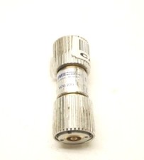 Midwest Microwave Model 220 APC-7 Attenuator - 6dB, DC-18 GHz