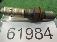 Lambdasonde Kia Rio I (DC) 1,5i 16V 72kW BJ.2001 517-K1-K32A