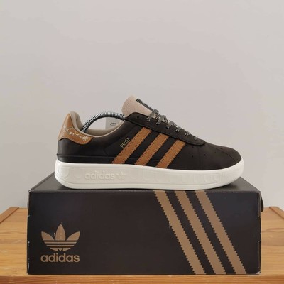 adidas munchen made in germany
