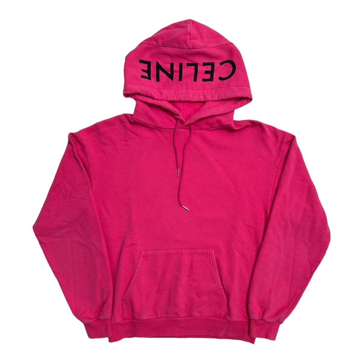 Lisa celine hoodie sale