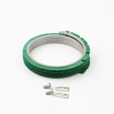 InSinkErator 14426 Brush For Auger Waste Express Wx