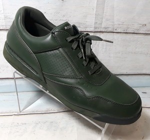rockport size 14