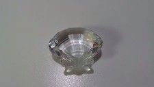 Swarovski Crystal Figurine, 833506 - Scallp Shell (H4) #5