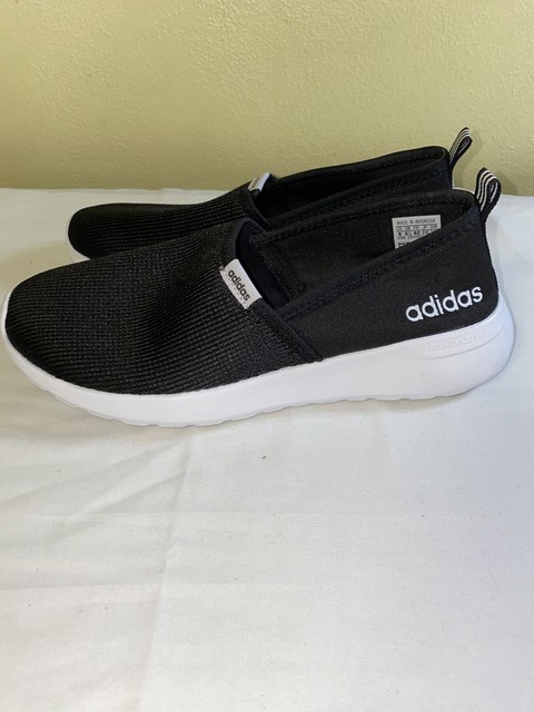 sas women's shoes online