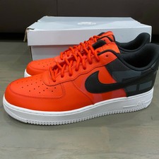 nike sb air force 2 rugby
