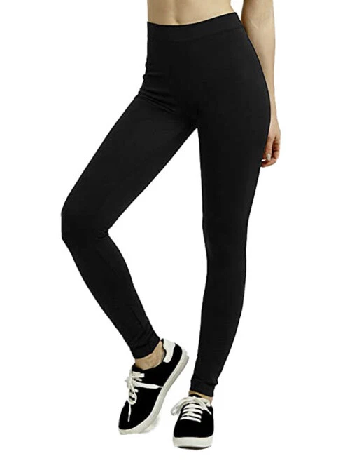 Custom Polyester Spandex High Waisted High Compression Sports Leggings -  China High Waist Leggings and Polyester Spandex Leggings price |  Made-in-China.com