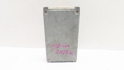 Batteriesteuergerät 77786 89890-28020 Toyota Estima Hybrid MK2 2000 - 2006