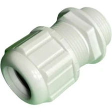 Cambium Networks C000000L123A Cable Gland for 6-9mm Cable M25 Qty10