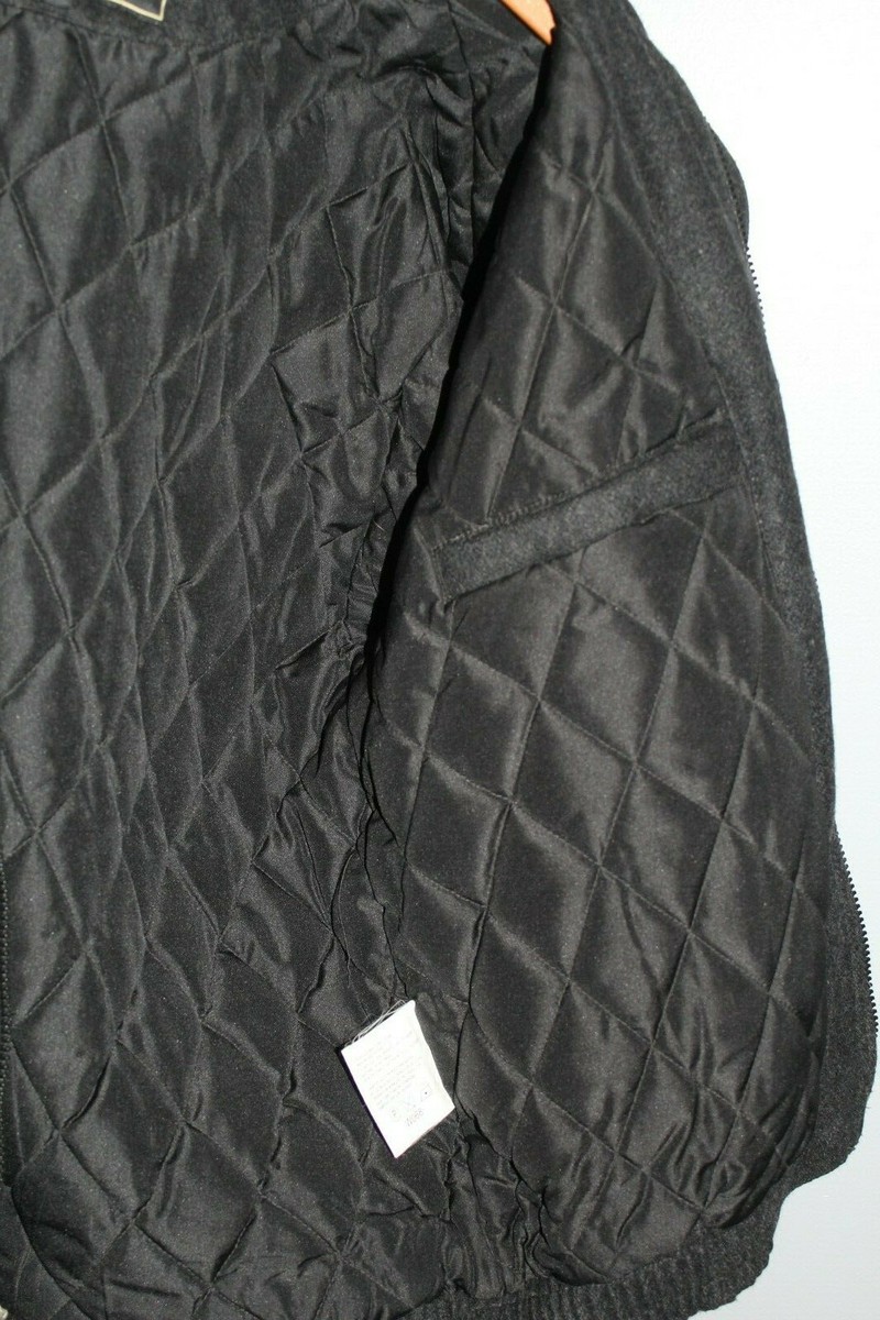 PEARLY ブラックジャケット PG1089 PGG】【直営店舗&公式オンライン限定】Nyタスラン調ストレッチ