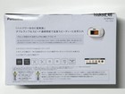 Foto 2 di 8