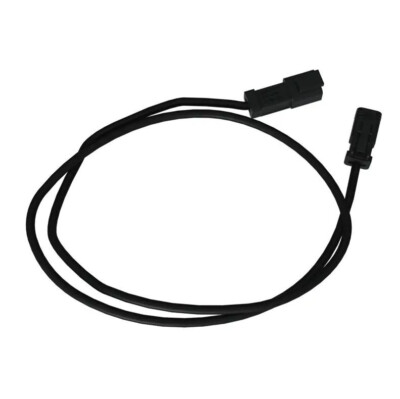 Indian Chief Scout Powerband Audio Bluetooth Speaker Wire Harness 2891002
