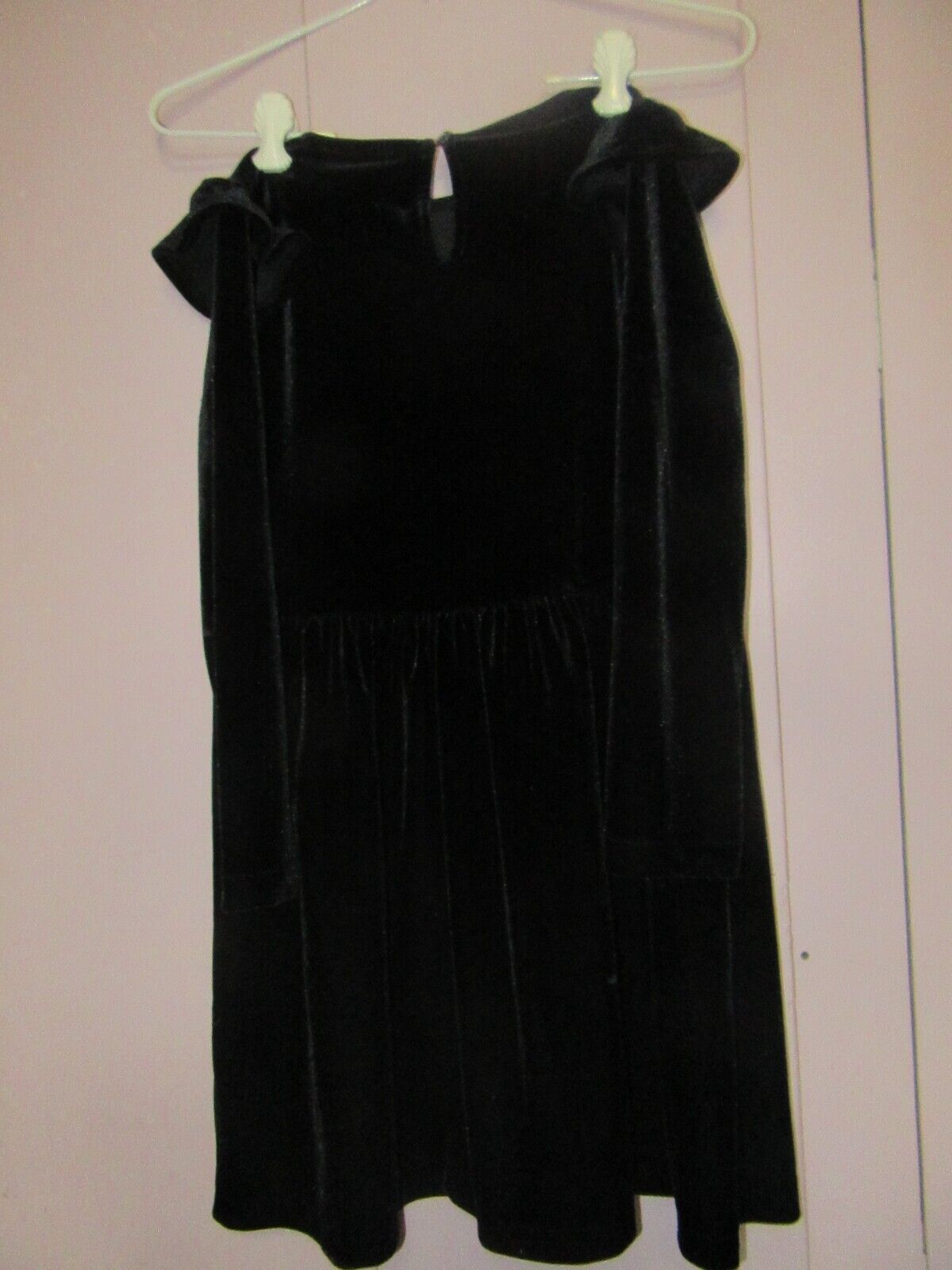 Picture 9 of 11