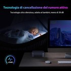 Imagen 12 de 15