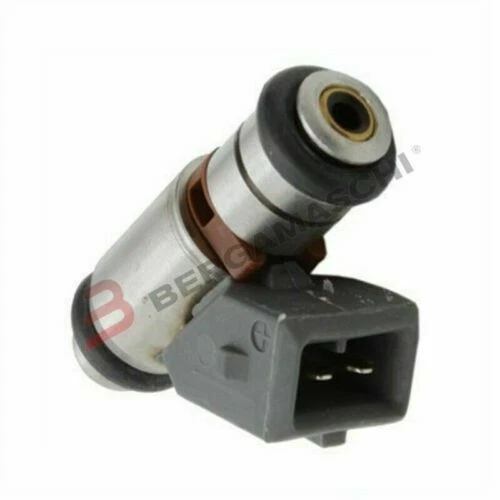 Iniettori per moto per Moto Guzzi