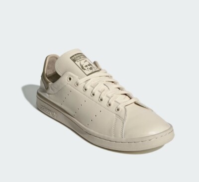 Adidas Originals Stan Smith decon Lux JH7403 MEN'S SHOES