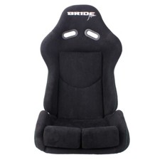 1pcs Seats Low Max Racing Seatscarbon Fiber Shelladjustable Backrestslider