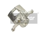 Original Maxgear Bremssattel 82-0207 FüR Chevrolet Daewoo