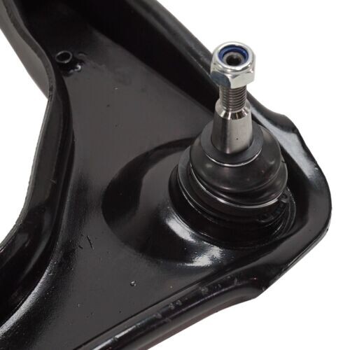 New Front Upper Control Arm For 01-07 Avalanche Sierra Silverado Suburban Yukon - Picture 6 of 6