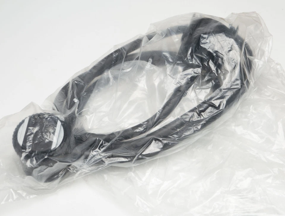 Nikon SC-14 TTL Remote Flash Sync Cable Cord Hot Shoe for SB-12 - Image 4 of 4