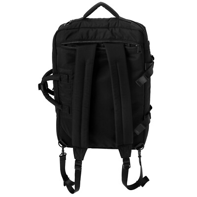 ASK availability First) Yoshida Bag PORTER / SENSES 2WAY PACKfrom