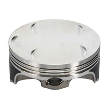 Wiseco Piston Kit 101.00mm/9.9:1 For 2006 Yamaha YXR660F Rhino 660