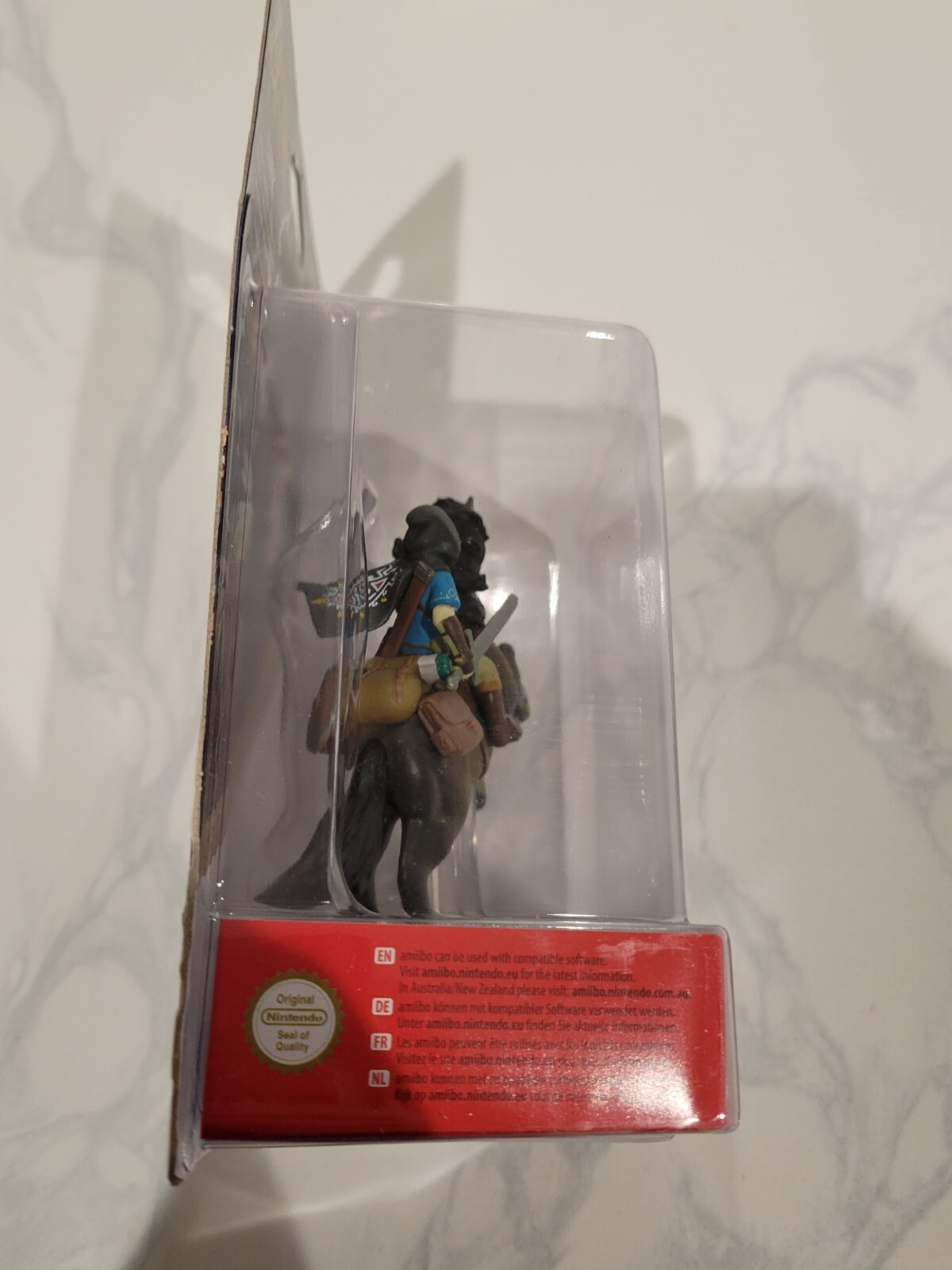 Picture 3 of 5