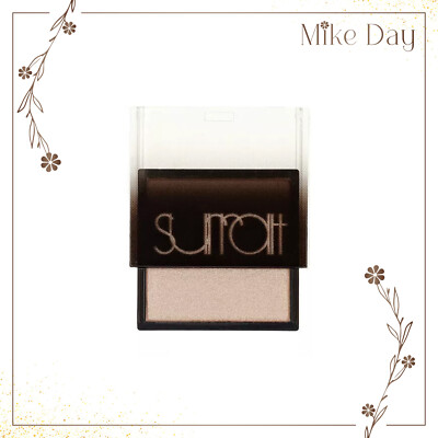 SURRATT BEAUTY Artistique Eyeshadow Multiple Colors Available BRAND NEW IN BOX