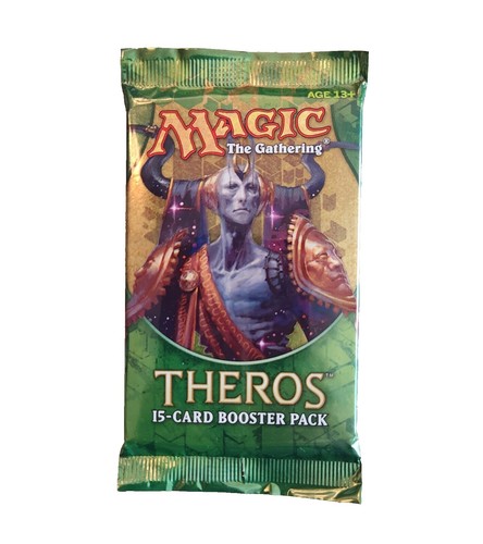 theros beyond death booster box ev MTG Bundle : Theros: (THB) Twenty Sided One ancillary cardeach booster will contain one card from a Theros Beyond Death ancillary release Magic: The Gathering Theros Beyond