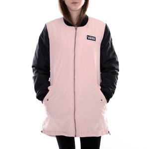 tuta nera champion donna