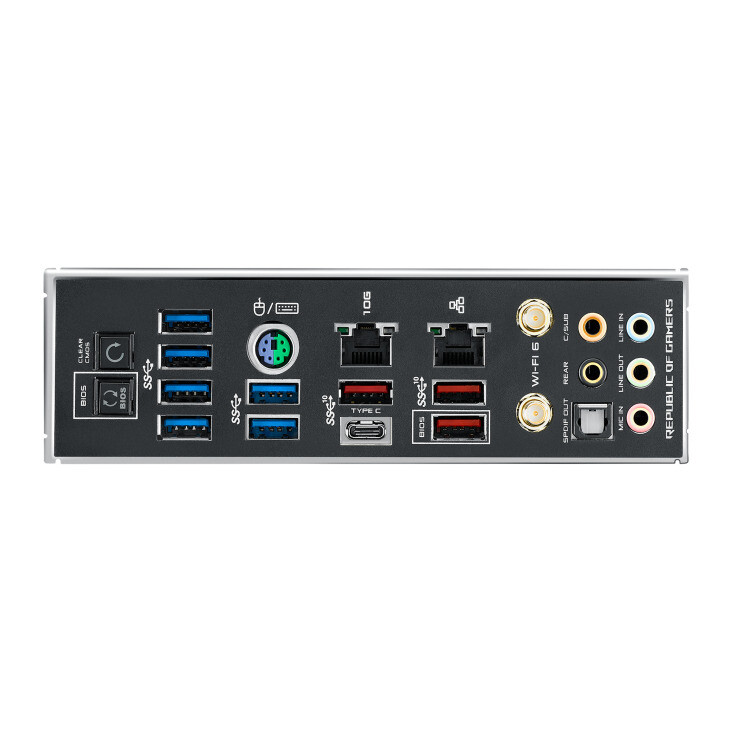 s-l1200.jpg