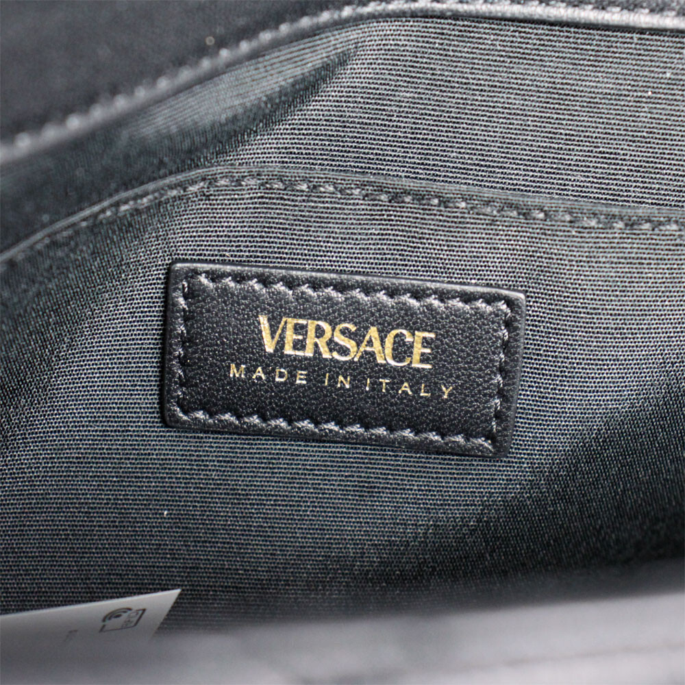 Versace ショルダーバッグ 90_1020089-