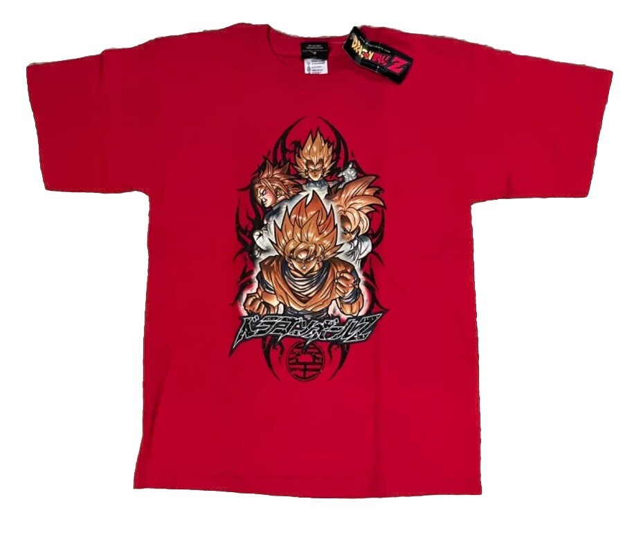 RED DRAGON 2003 Not for sale シャツ　M 映画 RED DRAGON 2003 Not for sale シャツ M 映画 RED DRAGON 2003
